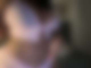 DanielleFoxter's Live Sex Cam Show