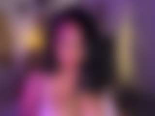 DanielleFoxter's Live Sex Cam Show