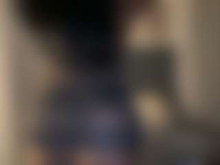 DanielleFoxter's Live Sex Cam Show