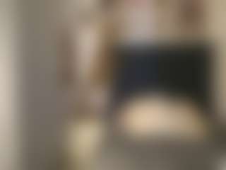 Show in cam erotica live di DanielleFoxter