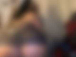 DanielleFoxter's Live Sex Cam Show