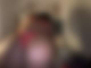 DanielleFoxter's Live Sex Cam Show