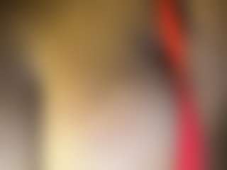 DanielleFoxter's Live Sex Cam Show