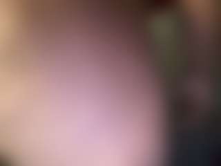 DanielleFoxter's Live Sex Cam Show