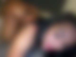 DanielleFoxter's Live Sex Cam Show