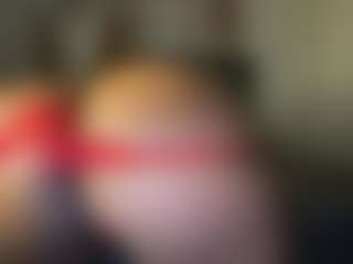 DanielleFoxter's Live Sex Cam Show