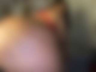 DanielleFoxter's Live Sex Cam Show
