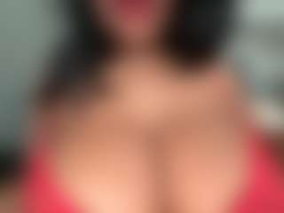 DanielleFoxter's Live Sex Cam Show