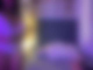 Show de câmera ao vivo com DanielleFoxter - Lush no Camsoda