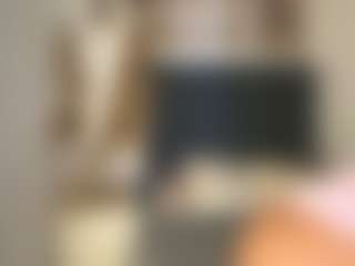 DanielleFoxter's Live Sex Cam Show