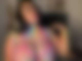 DanielleFoxter's Live Sex Cam Show