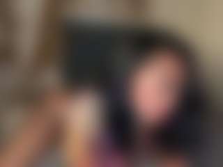 DanielleFoxter's Live Sex Cam Show