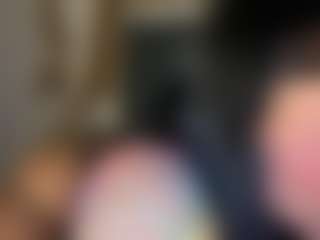 DanielleFoxter's Live Sex Cam Show