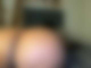 DanielleFoxter's Live Sex Cam Show