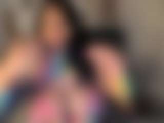 DanielleFoxter's Live Sex Cam Show