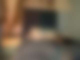 DanielleFoxter's Live Sex Cam Show