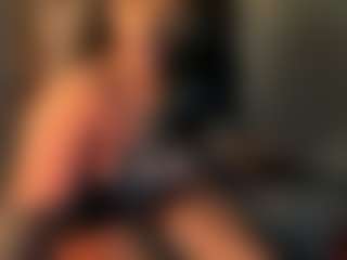 DanielleFoxter's Live Sex Cam Show