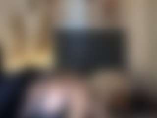 DanielleFoxter's Live Sex Cam Show