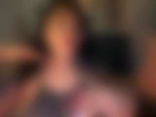 DanielleFoxter's Live Sex Cam Show