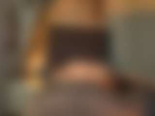 DanielleFoxter's Live Sex Cam Show