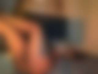 DanielleFoxter's Live Sex Cam Show