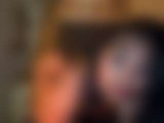 DanielleFoxter's Live Sex Cam Show