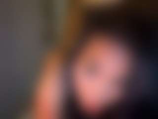 DanielleFoxter's Live Sex Cam Show