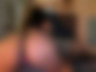 DanielleFoxter's Live Sex Cam Show
