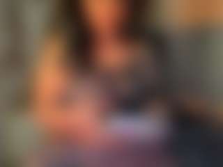 DanielleFoxter's Live Sex Cam Show