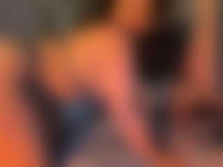 DanielleFoxter's Live Sex Cam Show