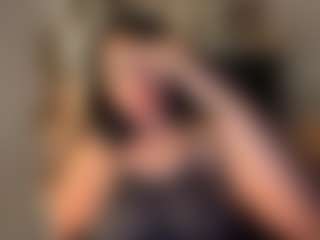 DanielleFoxter's Live Sex Cam Show