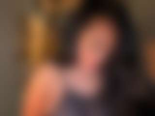 DanielleFoxter's Live Sex Cam Show