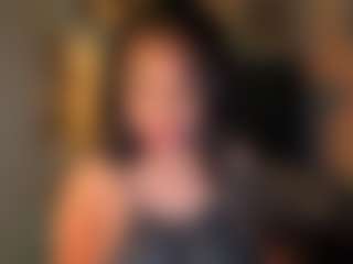 DanielleFoxter's Live Sex Cam Show