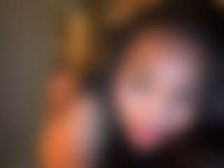 DanielleFoxter's Live Sex Cam Show