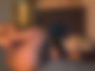 DanielleFoxter's Live Sex Cam Show