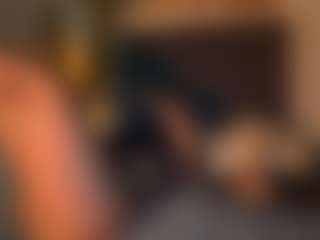 DanielleFoxter's Live Sex Cam Show