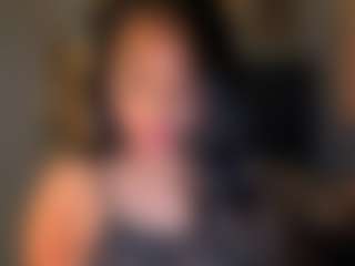 DanielleFoxter's Live Sex Cam Show