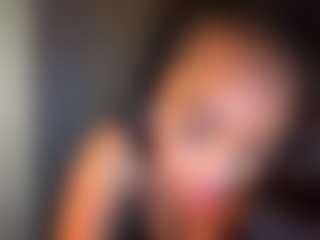 DanielleFoxter's Live Sex Cam Show