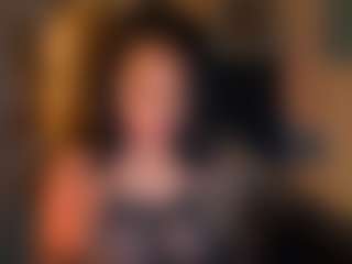 DanielleFoxter's Live Sex Cam Show