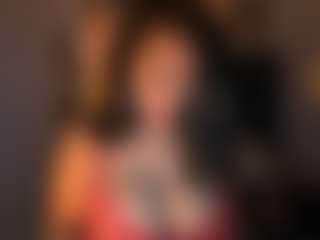 DanielleFoxter's Live Sex Cam Show