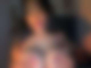 DanielleFoxter's Live Sex Cam Show