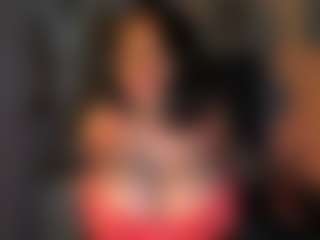 DanielleFoxter's Live Sex Cam Show
