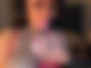 DanielleFoxter's Live Sex Cam Show