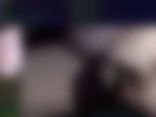 jdh85's Live Sex Cam Show