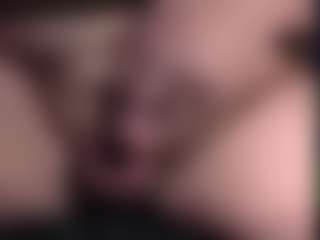 jdh85's Live Sex Cam Show