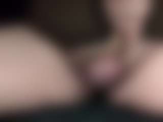 jdh85's Live Sex Cam Show