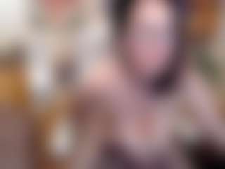 kendramom's Live Sex Cam Show