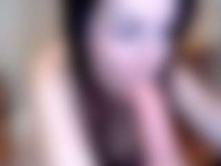 kendramom's Live Sex Cam Show