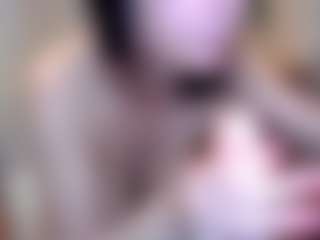 kendramom's Live Sex Cam Show