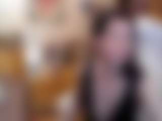 kendramom's Live Sex Cam Show